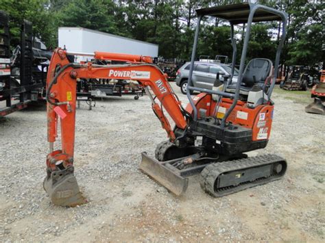 ihi 15nx2 mini excavator specs|ihi 15nx 2 specs.